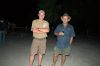 DSC_1283.jpg