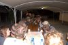 DSC_1336.jpg