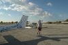 DSC_1387.jpg