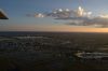 DSC_1791.jpg