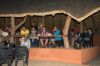 DSC_1813.jpg