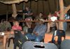 DSC_1818.jpg