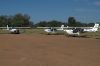 DSC_2056.jpg