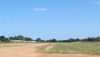 DSC_2106.jpg