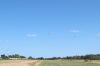 DSC_2111.jpg