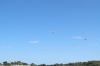 DSC_2112.jpg