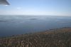 DSC_2170.jpg