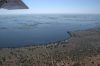 DSC_2174.jpg