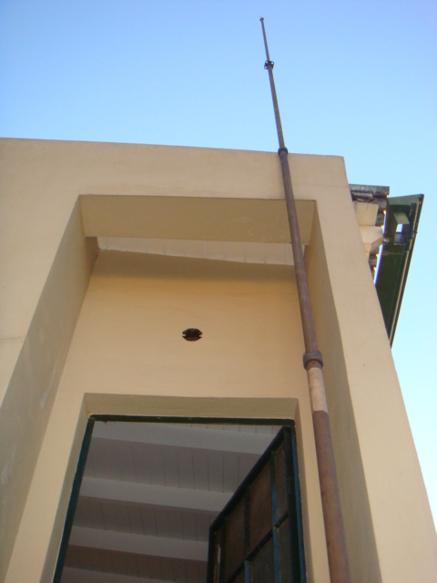 DSC018471