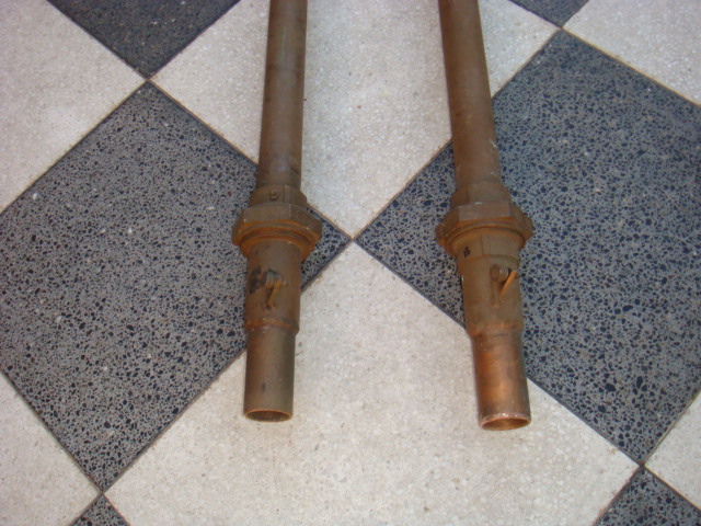 DSC018502