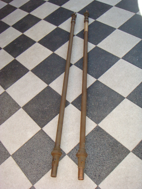 DSC018512
