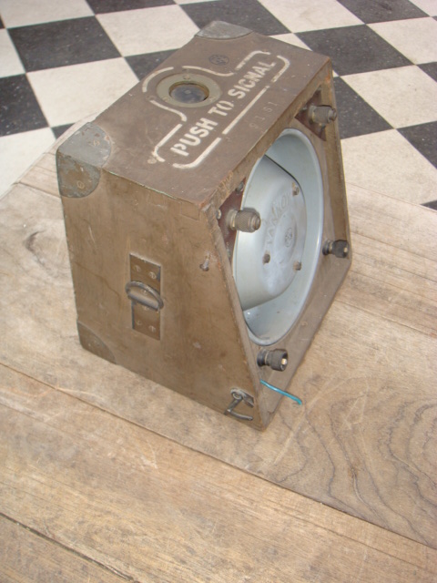 DSC09891