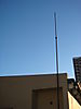 DSC018481.JPG