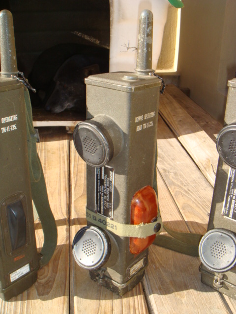 DSC09645