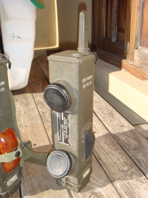 DSC09646