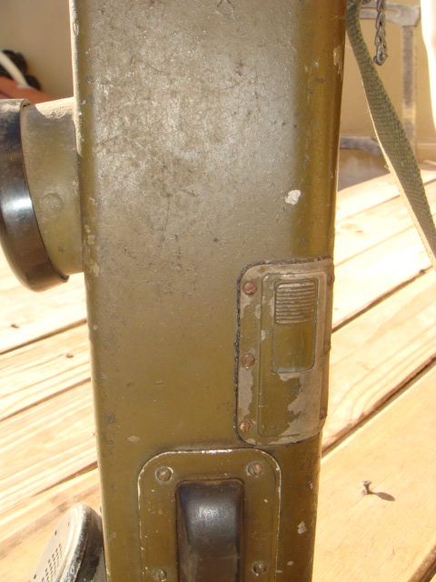 DSC09649