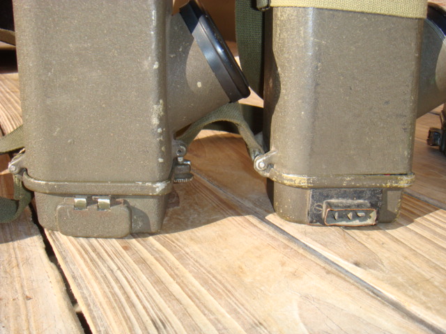 DSC09650