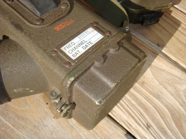 DSC09653