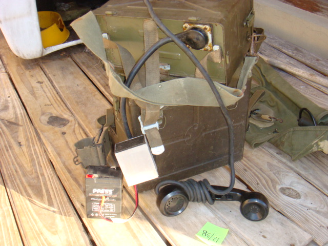 DSC09331