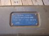 DSC09325.JPG