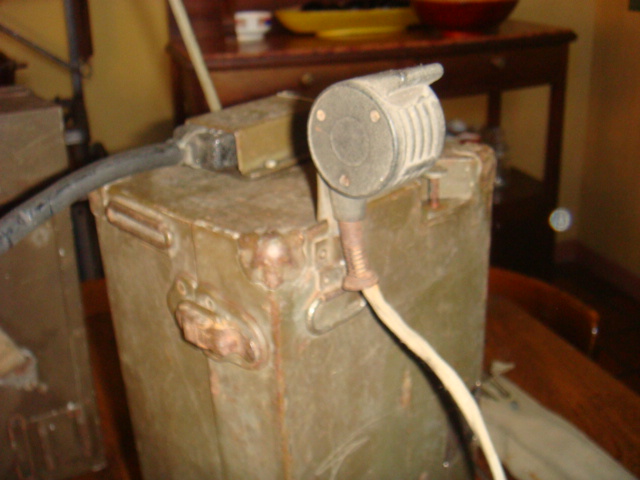 DSC04642