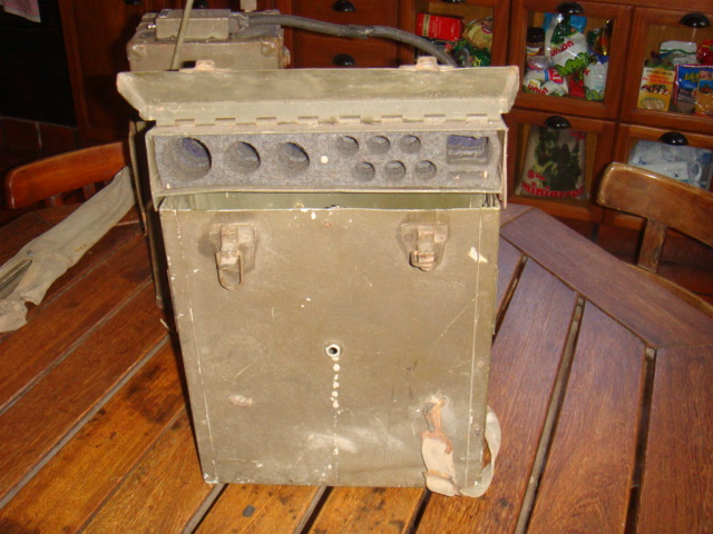 DSC046452