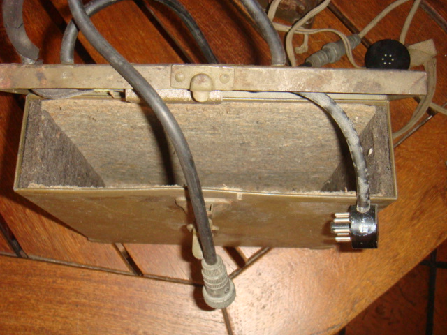 DSC046481