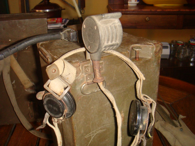 DSC04650