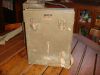 DSC046442.JPG