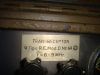 DSC04662.JPG