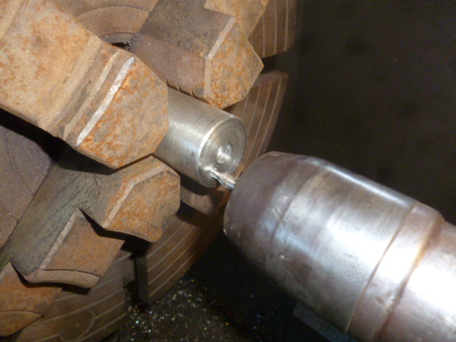 969_Holmes_Overrun_brake_manufacture_7_2018