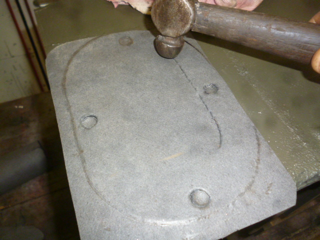 969_Holmes_Transmission_cutting_gaskets_5_2018