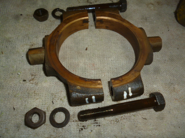 969_Holmes_Transmission_selector_collar_5_2018
