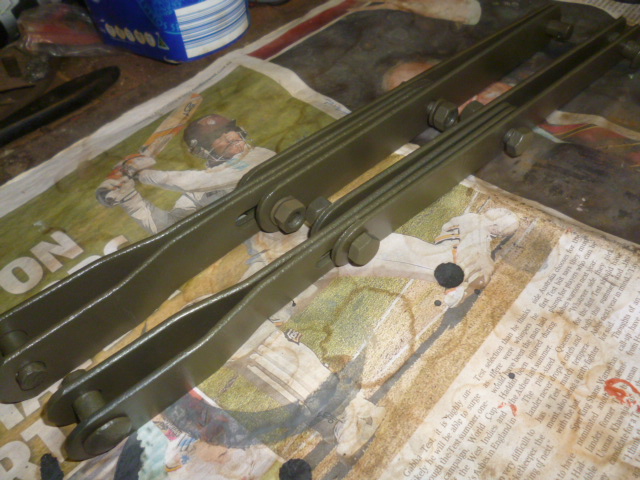969_Holmes_control_linkage_repaired_6_2018
