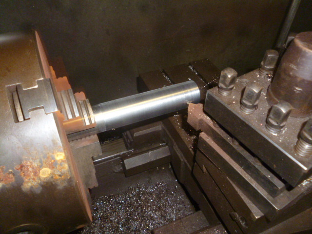 969_Holmes_pin_manufacture_7_2018