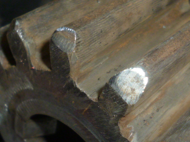 969_Holmes_pinion_damage_a_6_2018