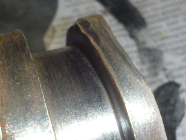 969_Holmes_pinion_damage_b_6_2018