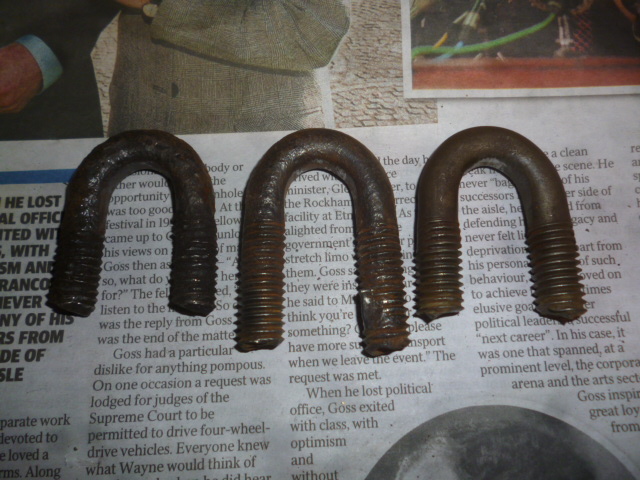 969_Holmes_short_cable_clamps_7_2018
