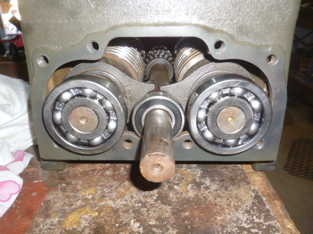 969_Holmes_transmission_assembly_b_7_2018