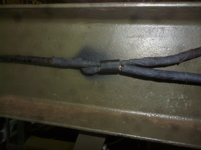 969_Holmes_worklight_wiring_c_4_2019