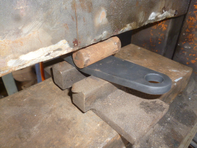 969_Luff_chain_brackets_a_7_2018