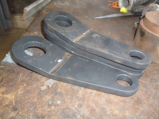 969_Luff_chain_brackets_b_7_2018