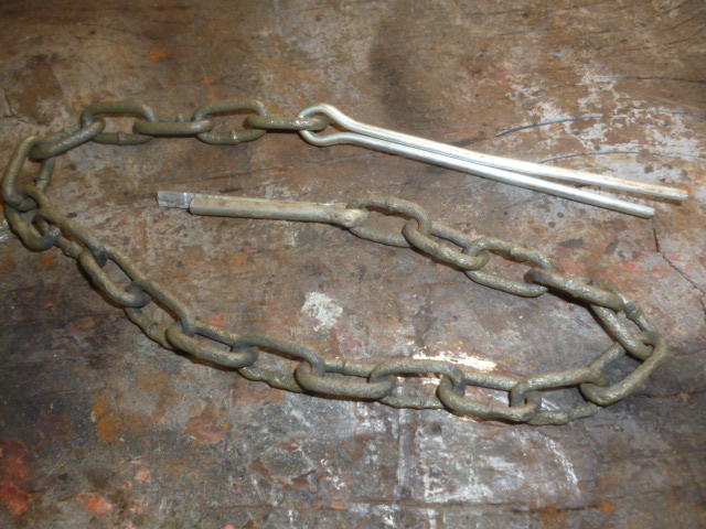 969_Pintle_Hook_Chain_5_2018