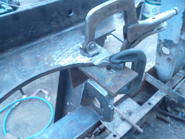 969_Welding_bottle_rack_repair_6_2018