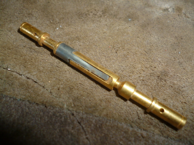 Brass_Electrical_connector_b