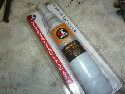 Electrically_conductive_grease