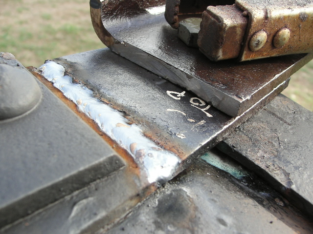 chassis_repair_2