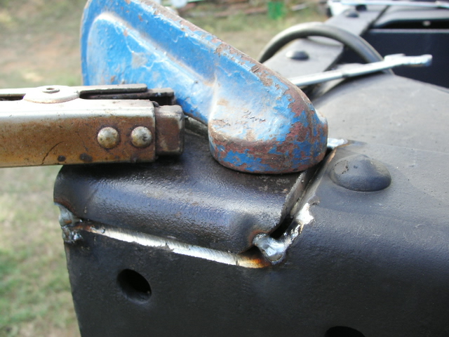 chassis_repair_3_