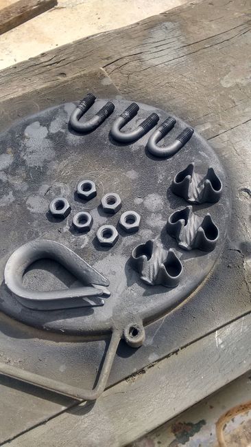 969_Booms_cable_fittings_a_1_2019