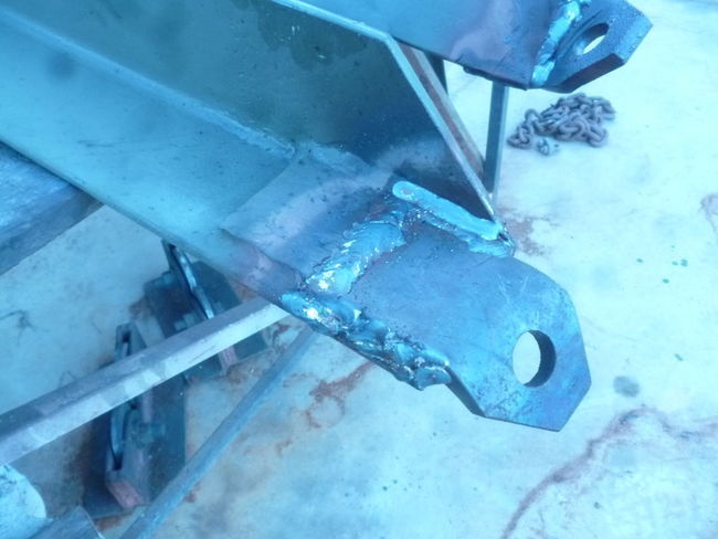 969_Holmes_Bolster_repairs_h_3_2019
